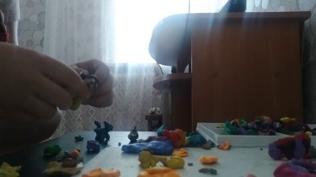 VID_20260710_194707.mp4