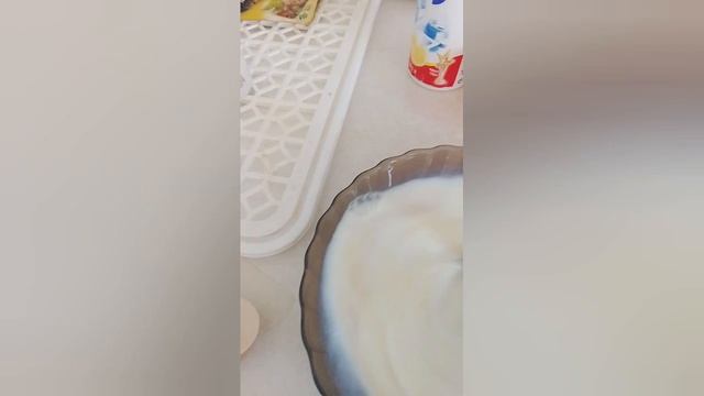решил в одиночку приготовить блины... (это жесть) смотреть онлайн