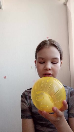 почему люди хейтят
