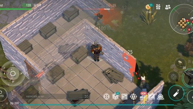 Player8597 ldoe смотреть онлайн