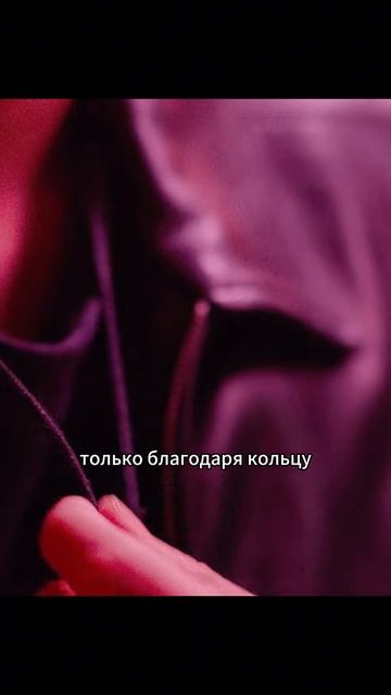 Кино без лишних слов ⏱️🎥🧠🔥 смотреть онлайн