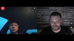 борьба с провокаторами (НС 04.07.26)