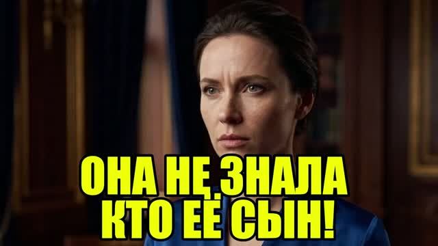 Жена обокрала сына. Его месть пугает! Жена изменила|Измена жены|Поймал жену|история измен смотреть онлайн