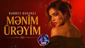 Mənim Ürəyim (2026)