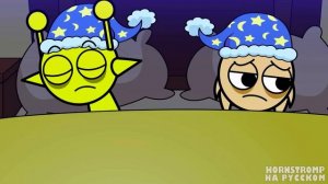 SPRUNKI_НАЧАЛИ_РАССЛЕДОВАНИЕ_Incredibox_анимации_на_русском 07