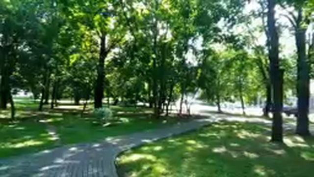 13-07-2026 смотреть онлайн