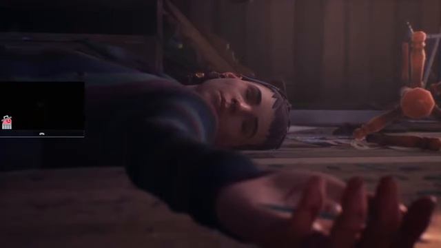 Life Is Strange 2 | Полное Прохождение Третьего и Четвёртого Эпизода | Игрофильм