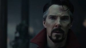 Мстители: Секретные войны | Трейлер | 2027
