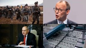 КСИР сообщил об ударе по центру управления БПЛА на базе США в Бахрейне