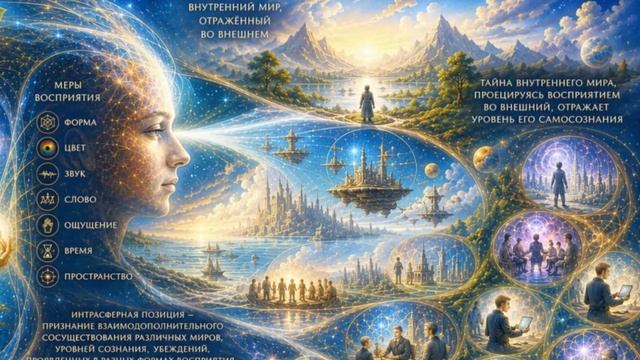 Песни Студии Феано Феана