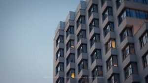 ССВ-2026: Коротков, Ткачук (Рекламный ролик)