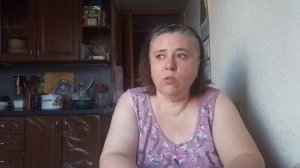 Субботние утренние посиделки с кофе