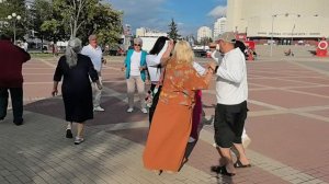 Ты лучик мой... 13.07.26...