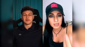 Мужики НЕ ЗНАЮТ об этом __ ЧСВ девушки и женщины бомбят на Майского