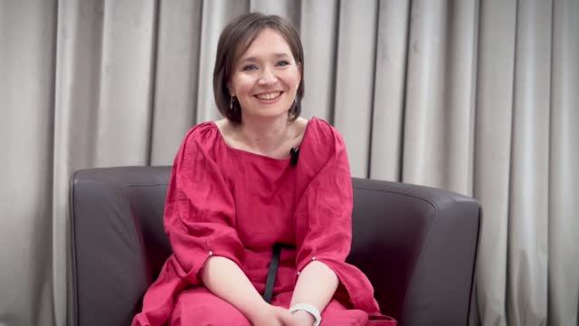 С КАЖДОЙ ХИМИЕЙ Я ПОБЕЖДАЛА В СВОЕЙ ОЛИМПИАДЕ|ДАРЬЯ КРАСНОВА|ПРОЕКТ «Я БУДУ ЖИТЬ!» 2026.