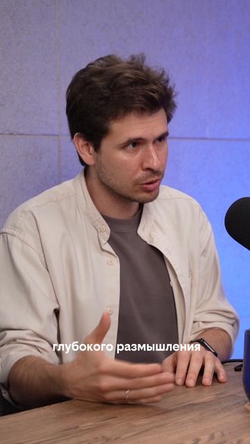 HR будет дирижировать