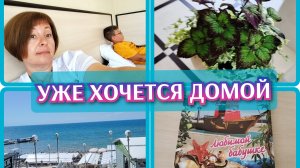 13-07-2026 Устали отдыхать🥱С утра бассейн, а после обеда море👍Покупки🛒Про экскурсию❤️