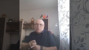 13-07-26.Новости мира