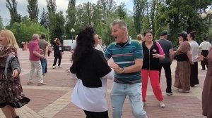 Мой долгожданный джекпот..... 13.07.26.