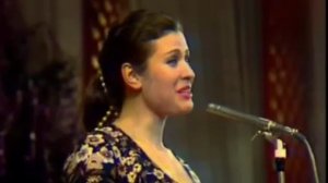 🎶Валентина Толкунова   «Одинокая гармонь»