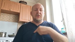 Линдси Грэм платный болтун