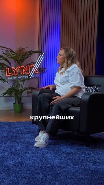 «Вау, интересно, трендово»: что на самом деле покупает предприниматель