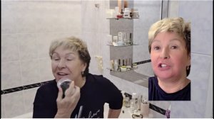 От безделья готова на стены лезть