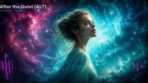 Best Vocal Trance Mix Vol.254 💫 ｜ Euphoric & Uplifting Female Vocals ｜  EDM Trance 2026