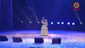 Ыра камалпа 11.07.2026