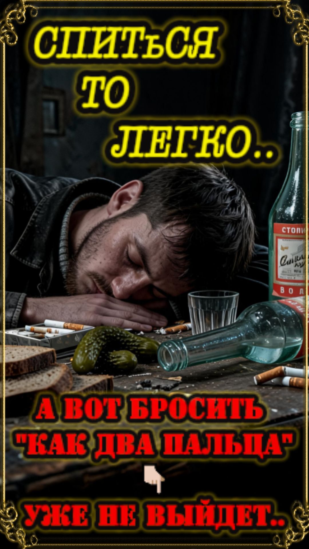 СПИТЬСЯ-то ЛЕГКО..🤦🏻♂️