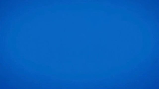 ??? смотреть онлайн