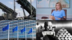 Популярный российский комик открестился от свадьбы за 38 миллионов рублей