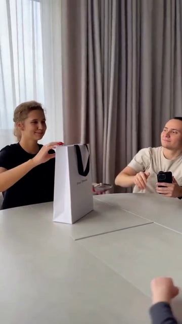 Моя семья😃😃😃 смотреть онлайн