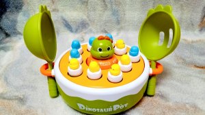 🦕🦕Игрушка динозаврики🦕. Игрушки для малышей .