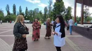 С днем рождения..... 13.07.26.