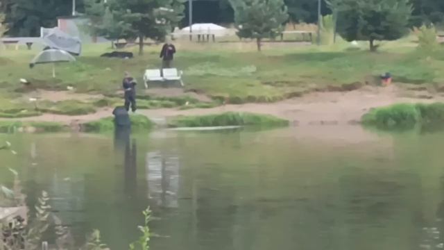 1000158130.mp4 смотреть онлайн
