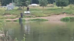 1000158130.mp4
