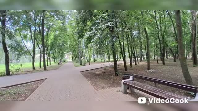 Влог/327/ Именинник решил не показываться/ Ох, уж эти родственники... смотреть онлайн