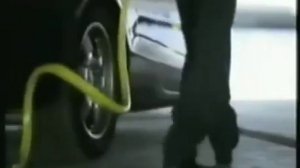 (ФЕЙК, ЭТОГО НЕТ И НЕ БУДЕТ)RAH: PUST GOV 05102010