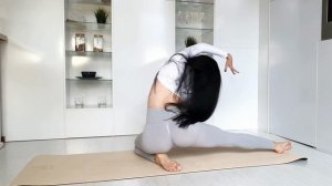 1000141783.mp4