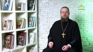 Просто о Православии. Апостолы Петр и Павел