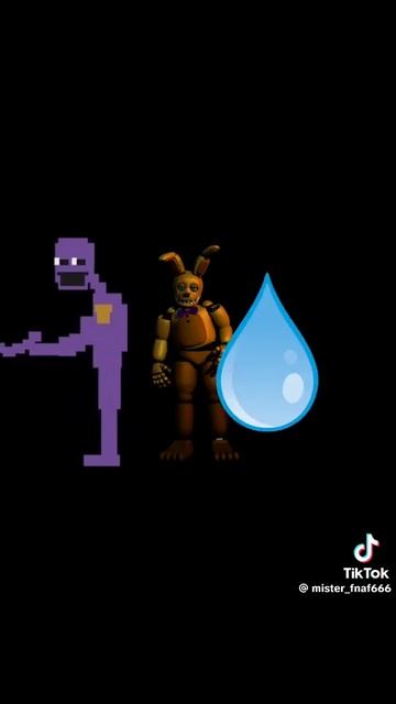 Мистер spring trap смотреть онлайн