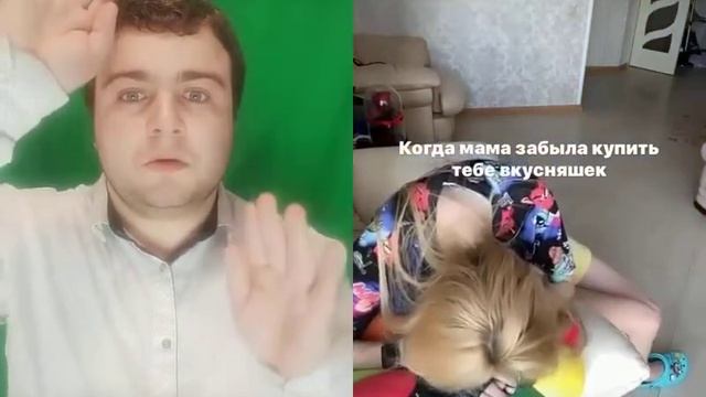 6466110360204 смотреть онлайн