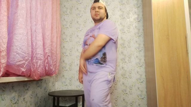 6404384295531 смотреть онлайн