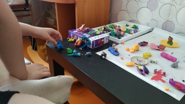 VID_20260710_181720.mp4