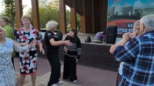 Твой день рождения....... 13.07.26.