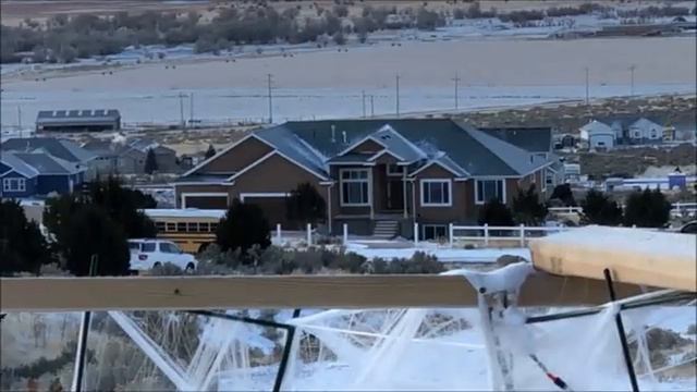 Kid Temper Tantrum Takes A Drone To School To Spy On Teachers - GETS SUSPENDED Original [get-save.co смотреть онлайн