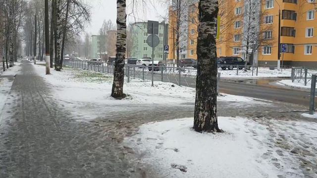 6150092229275 смотреть онлайн
