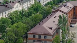 В Донбассе и Новороссии появилась ипотека на «вторичку»…

С июля ее запустил банк ПСБ.