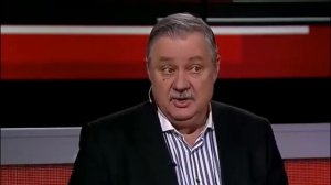 Новый мировой порядок: роль Трампа и элит | Дмитрий Евстафьев